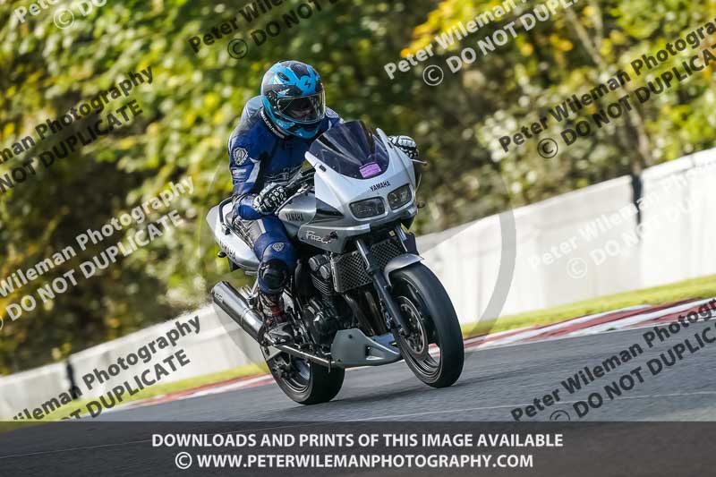 anglesey;brands hatch;cadwell park;croft;donington park;enduro digital images;event digital images;eventdigitalimages;mallory;no limits;oulton park;peter wileman photography;racing digital images;silverstone;snetterton;trackday digital images;trackday photos;vmcc banbury run;welsh 2 day enduro